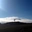Waldeck Oberwiesenthal