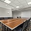 Residence Inn by Marriott Paducah