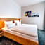 JaHotel