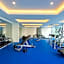 Wyndham Phuket Airport