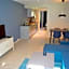 Einemo Apartments