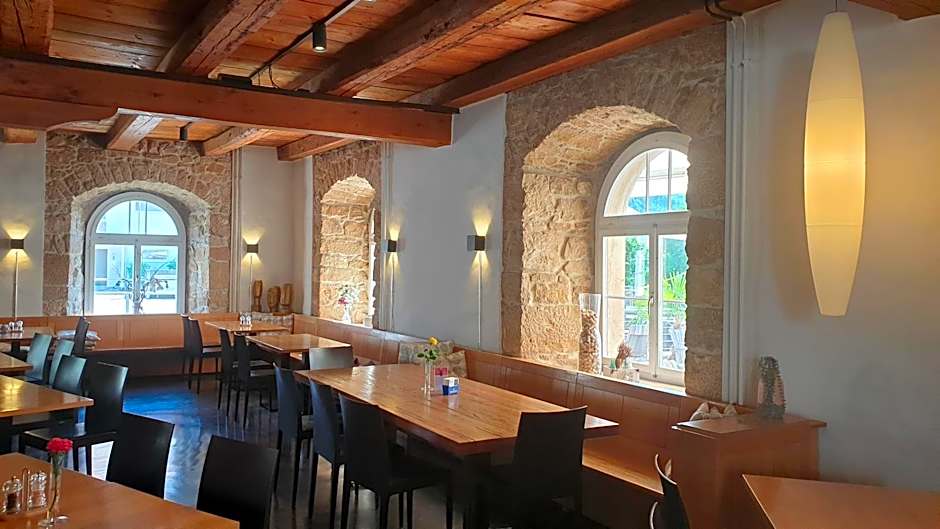 Hotel Balsthal