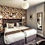 Mercure Nottingham City Centre Hotel