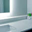 Holiday Inn Express Hotel & Suites Minneapolis-Golden Valley By IHG