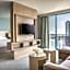 Hyatt Regency Jacksonville Riverfront