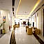 Al Mada AL Arabia Hotel
