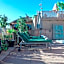 Riad Al Rimal & Spa