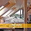 Absolutum Wellness Hotel