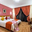 Hotel Meriem Marrakech