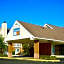 Sonesta ES Suites South Brunswick - Princeton