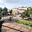Hotel del Vasco