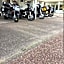 Fleninge Classic Motel