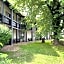 Landhotel Rückerhof