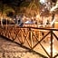 HOTEL & BEACH CLUB OJO DE AGUA