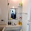 Guesthouse Iwase