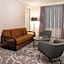 Crowne Plaza Paris Marne La Vallee By IHG
