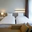 Grand City Hotel Changwon