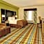 Holiday Inn Christiansburg Blacksburg By IHG