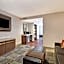 Hilton Garden Inn Houston/Galleria Area