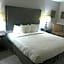Carradoc Hall Hotel & Conference Ctr by The Red Collection
