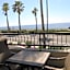 Tamarack Beach Hotel