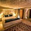 Azure Cave Suites - Cappadocia