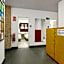 Pension Castil