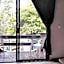 Solimar Inn Suites