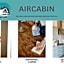 Aircabin - Blakehurst - Spacious - 5 Beds House