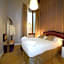 Residence La Fenice