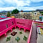 City Centro by Marriott Oaxaca