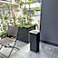 HOTEL TABARD TOKYO - Vacation STAY 64544v