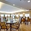 Hampton Inn By Hilton & Suites Pinedale
