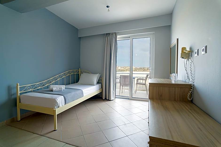 Hermes Hotel
