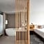 Vibe Hotel Adelaide