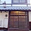 Nijo Yurakuan