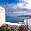 Onar Villas Oia - Onar Hotels Collection