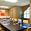 Hyatt House Pleasanton