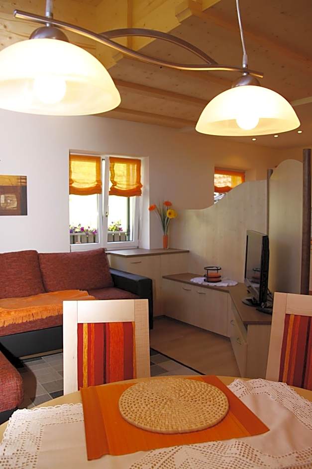 Residence Wiesenheim