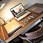 The Charlee Lifestyle Hotel