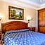 HOTIDAY Room Collection - Olbia Porto