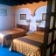 Hotel Real de Minas Guanajuato