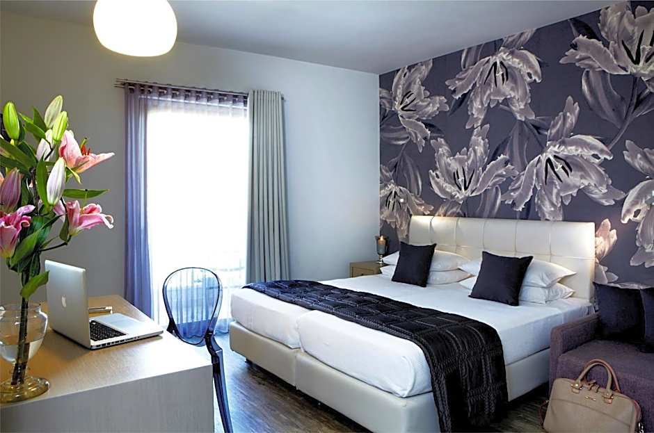 Mouikis Hotel Kefalonia