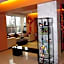 Jinjiang Inn Guiyang Wenchangge Jiaxiulou Provincial Hospital Metro Station