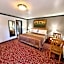 Cascade Lodge - Central Bend Retreat