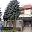 Hotel Staropolski