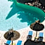 Hotel Le Quetzal