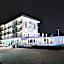 Koco hotel