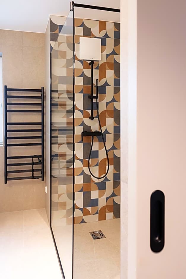 Lichti´s Rooms & Appartements