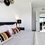 Cannes Marina Appart Hotel Mandelieu